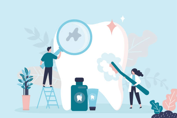 Best Teeth Whitening  in Taylorvle, IL
