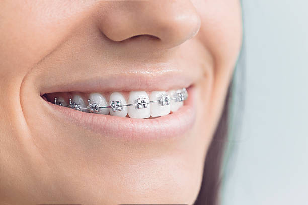 Best Dental Inlays and Onlays  in Taylorvle, IL