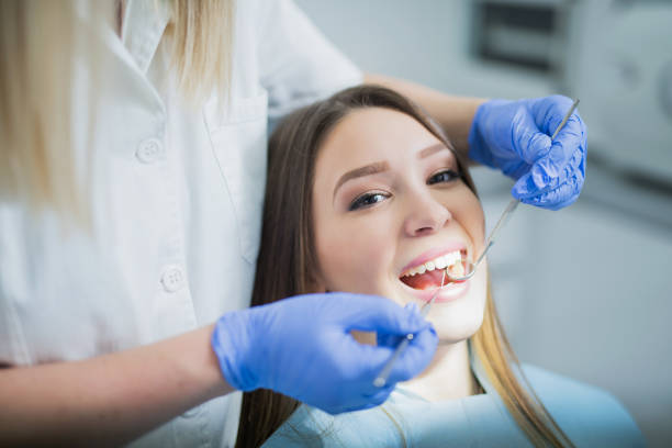 Taylorville, IL Holistic Dental Care Services Company